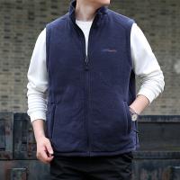 cms/erpbt/backend/web/uploads/erp/collection/images/Men Clothes/WangJi/EN0124677/img_b/EN0124677_img_b_2
